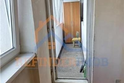 Vanzare apartament 2 camere zona Drumul Taberei - Plaza Romania - 5