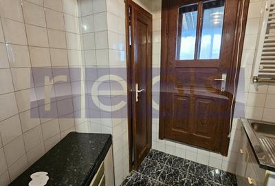 Apartament cu 2 camere semidecomandat în Beller - 7