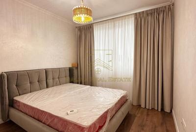 Casă individuală cu 5 camere cu Teren 303 Mp în Berceni - 11