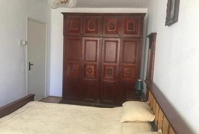 Apartament cu 3 camere decomandat în Ultracentral - 3