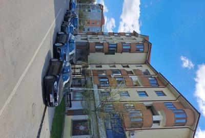 Apartament modern 3 camere Ultracentral - 3