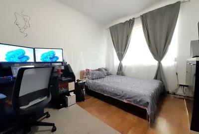 Casă individuală cu 4 camere cu Canalizare în Calea Aradului - 2