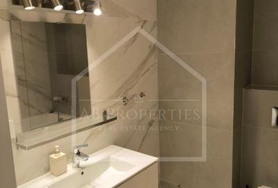 Apartament 2 camere | Complex Privat Străulești - 9