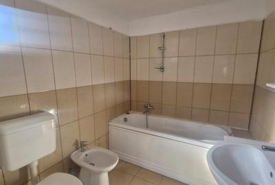 Casă cu 4 camere cu Teren 130 Mp în Fundeni - 1