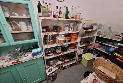 Casă individuală cu 5 camere cu Teren 1600 Mp în Schei - 18