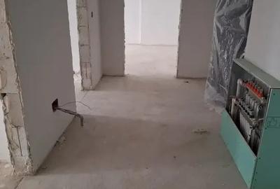 2 camere | 62,4 mp utili + terasă 52,9 mp | Predare noiembrie 2025 - 3