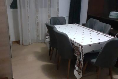 Apartament cu 2 camere în Sud - 5