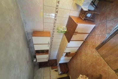 Vand casa comuna Buturugeni jud Giurgiu - 3