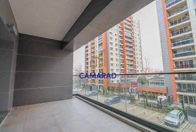 Apartament cu 2 camere decomandat, mobilat în Dristor - 13