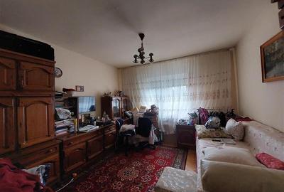Casa cu 3 camere in Micalaca - 8
