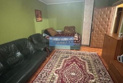 Apartament cu 4 camere decomandat în Est - 12