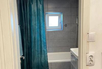 Apartament 2 camere zona Parc Vacaresti/Oltenitei - 5