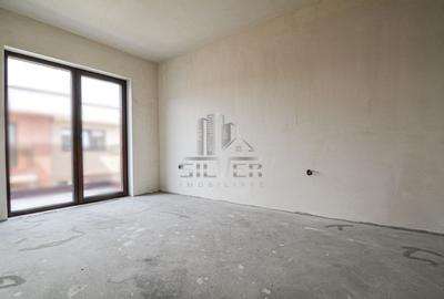 Casa de tip Duplex in Floresti in zona Lidl Eroilor - 13