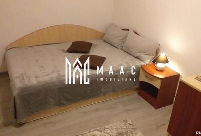 Apartament 3 camere | Etaj 3 | 45 MPU | Vasile Aaron - 10