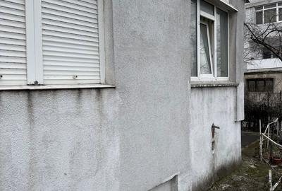 Apartament cu 2 camere decomandat în Micro 20 - 13