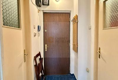 2 camere I Universitate | Balcon deschis | Creditabil - 16