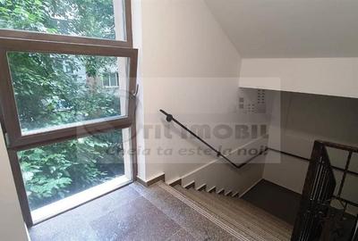 Apartament 2 camere +parcare  Tatarasi - Tudor Office Center-480 Euro - 18