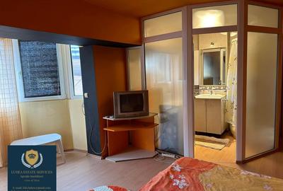 Apartament cu 2 camere, 86mp, Ultra-central, Reșița - 7