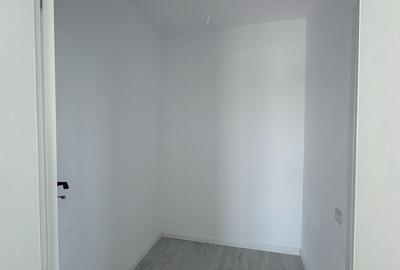 Apartament Modern 3 Camere -88 MP Utili  + Terasa de 58 MP | Măgurele - 11