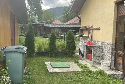 Casa de vanzare mobilata, zona superba! - 6