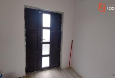 Casă individuală cu 5 camere cu Teren 501 Mp în Săcălaz - 8