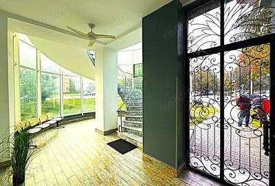 SPATIU COMERCIAL RENOVAT PRIMA INCHIRIERE IDEAL BIROURI - 5