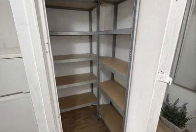 Apartament cu 2 camere decomandat în Lotus - 4