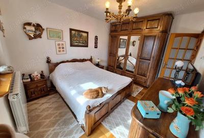 Vanzare apartament 2 camere decomandat Mazepa 2 - aproape de Faleza Dunarii Vanzare apartament 2 camere decomandat Mazepa 2 - aproape de Faleza Dunarii - 5