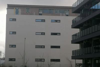 Casă în Mangalia - 1