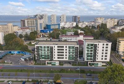 Apartament cu 4 camere decomandat în Pescărie - 3