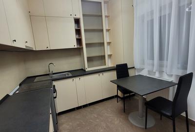 Apartament cu 2 camere decomandat în Alba Iulia - 5
