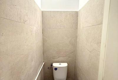 Spațiu comercial, de 130 mp, în Rahova - 16