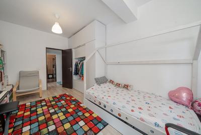 Brancoveanu*Etaj 1/3*Decomandat*Bloc nou*Ready to Move In - 5