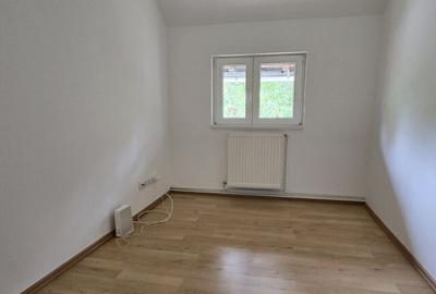 Casa de vanzare in zona Buna Vestire, Ploie?ti - 13