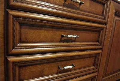 Casă individuală cu 9 camere cu Teren 250 Mp în Banu Manta - 9