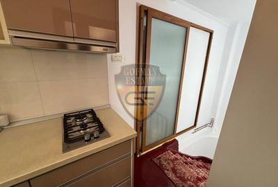 Casa 4 camere, Centru, Tomis Mall, Plaja Modern - 6