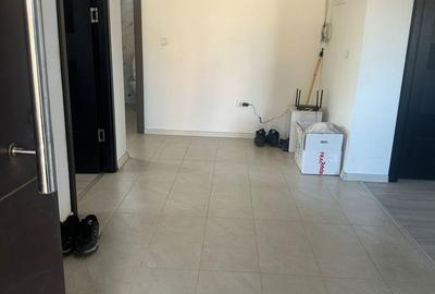 Casă cu 4 camere cu Teren 530 Mp în Sud