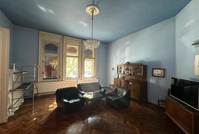 Conac Unicat Timis - 7