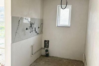 Casă cu 4 camere în Central - 7
