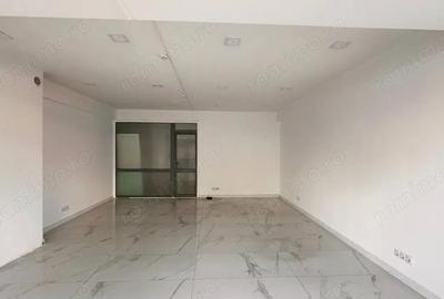 Spatiu comercial de inchiriat in zona Berceni - 3