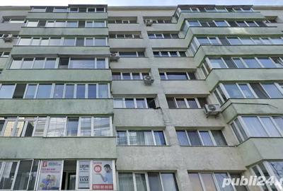 Apartament 2 camere Eroii Revolu?iei - 1