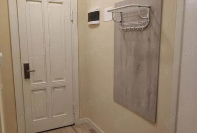 Apartament cu 2 camere decomandat în Dumbrăvița - 1