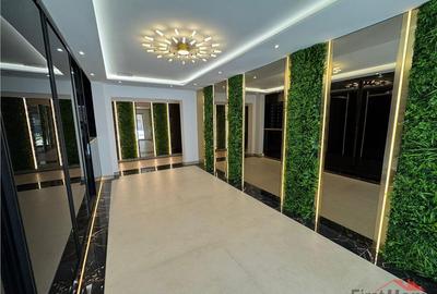 Apartament cu 2 camere decomandat în Central - 17