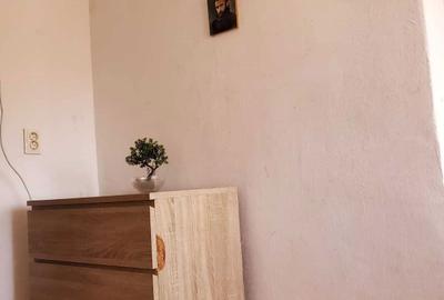 Apartament cu 2 camere nedecomandat în Central - 4