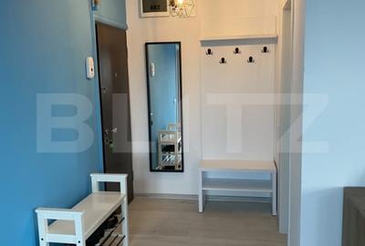 Apartament de lux , 67,4 mp cu terasa 23 mp - 3
