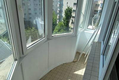 Vitan Mall, garsoniera, direct proprietar Vitan Mall, garsoniera, direct proprietar - 4