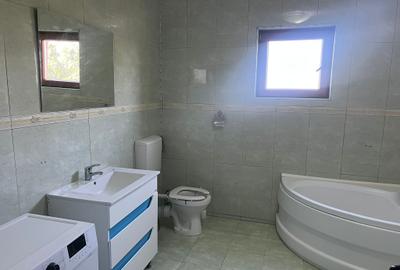 VILA P+1+M  LOCUIBILA IN OVIDIU, LUMINOASA, BINE COMPARTIMENTATA - 18