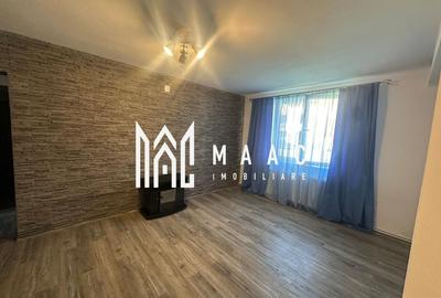 Apartament cu 2 camere semidecomandat în Ștrand - 5