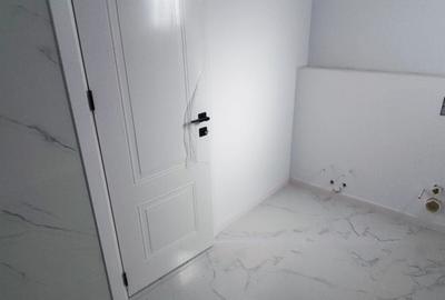 FARA COMISIOANE casa TOP 4 camere 2 bai placa beton incalzire pardoseala semineu FARA COMISIOANE casa TOP 4 camere 2 bai placa beton incalzire pardoseala semineu - 23