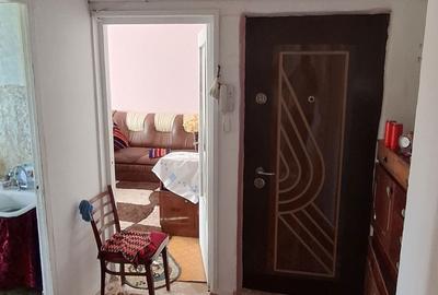 Apartament cu 2 camere decomandat în Central - 3